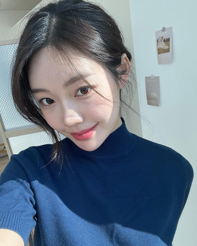 4 sai lầm khi dùng serum vitamin C khiến hiệu quả làm sáng da, chống lão hóa bằng không-2