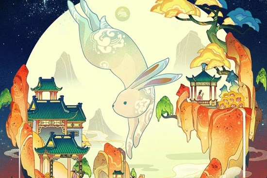 Top 3 con giáp may mắn nhất tuần từ 7/3 - 13/3: Tháng 2 âm lịch vạn sự hanh thông, tiền bạc khởi sắc, có người còn trả hết nợ