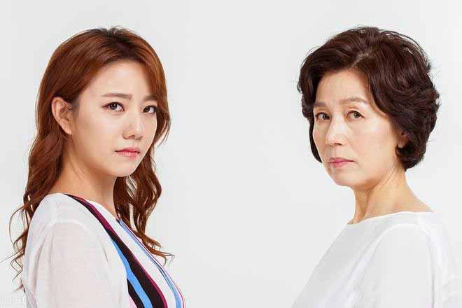 8/3 mẹ chồng yêu thương cho 100 triệu đồng, tôi chưa kịp vui mừng thì con gái nhỏ xuất hiện khiến mọi thứ sụp đổ-2