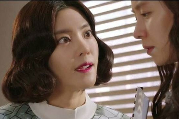 Được bố mẹ chồng đổi cho căn nhà 10 tỷ, tôi chưa kịp mừng đã lặng người trước lời hứa hẹn của chồng-2