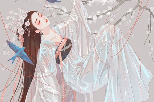 Sao hạn Nhâm Dần 2022: Bản mệnh sinh vào những năm này có sao hung tinh chiếu mệnh, đề phòng thị phi xung quanh, không nên mạo hiểm đầu tư-3