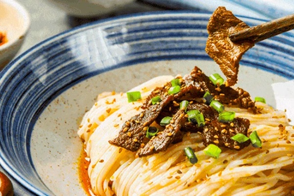 Ngày càng có nhiều người trẻ mắc ung thư đại trực tràng, chuyên gia khuyên ăn 1 chén này mỗi ngày có thể giảm nguy cơ 26%-5