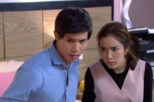 Mẹ chồng đưa đứa trẻ của họ hàng về nuôi, sự thật phơi bày sau 2 năm-1