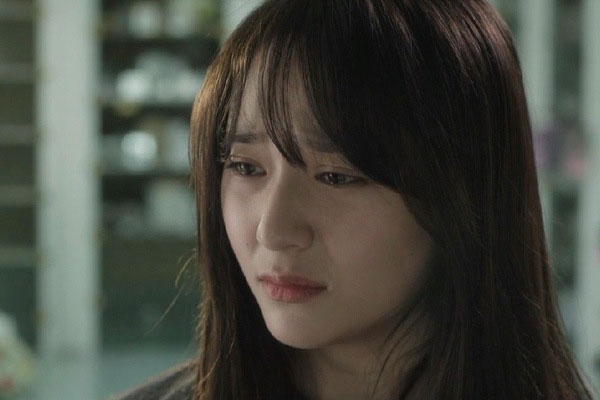 Hí hửng bố&nbsp;mẹ chồng tương lai mua nhà cho, mở cửa vào xem tôi căm giận hủy hôn luôn-2