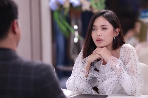 Hí hửng bố mẹ chồng tương lai mua nhà cho, mở cửa vào xem tôi căm giận hủy hôn luôn-1