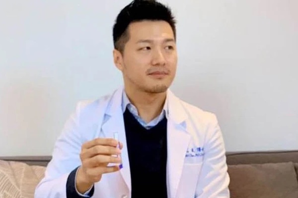 Ngày càng có nhiều người trẻ mắc ung thư đại trực tràng, chuyên gia khuyên ăn 1 chén này mỗi ngày có thể giảm nguy cơ 26%-1