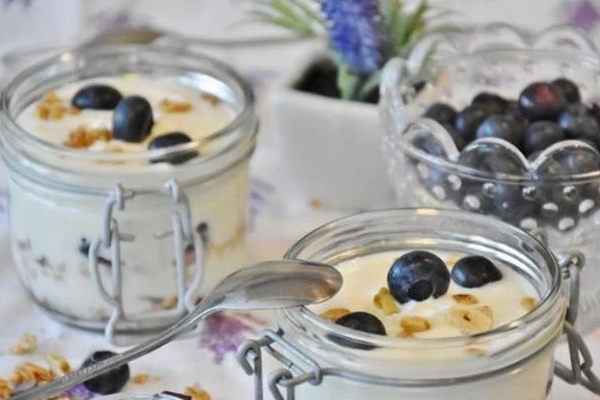 Ngày càng có nhiều người trẻ mắc ung thư đại trực tràng, chuyên gia khuyên ăn 1 chén này mỗi ngày có thể giảm nguy cơ 26%-2