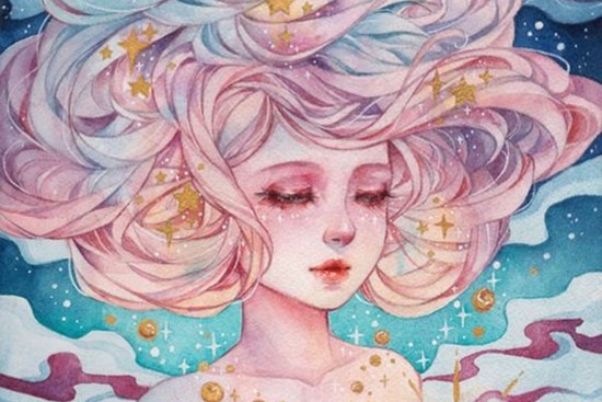 Sao hạn Nhâm Dần 2022: Bản mệnh sinh vào những năm này có sao hung tinh chiếu mệnh, đề phòng thị phi xung quanh, không nên mạo hiểm đầu tư