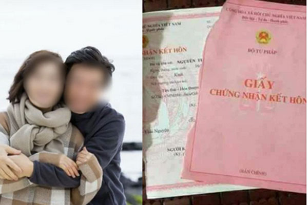 Câu chuyện của những người con vui tột độ vì tờ đơn ly hôn của mẹ | Tin tức  Online