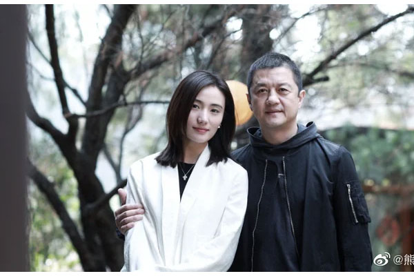 Lý Á Bằng chìm trong đống nợ ở tuổi 51-6