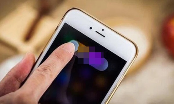 Phục hồi hậu Covid-19: 3 vấn đề cần làm để có được giấc ngủ ngon-4