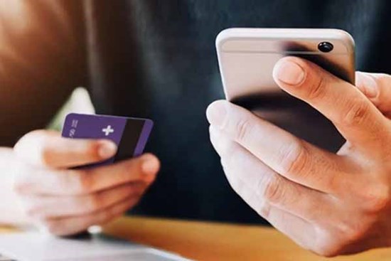 Người phụ nữ mất hàng chục triệu ngay sau cuộc gọi của “nhân viên ngân hàng”, cảnh báo thủ đoạn lừa đảo mới qua thẻ tín dụng