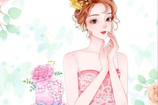 Nửa đầu tháng 2 âm lịch, 5 con giáp này liên tục có tin vui, thậm chí có người tìm được cơ hội phát tài đổi đời-3