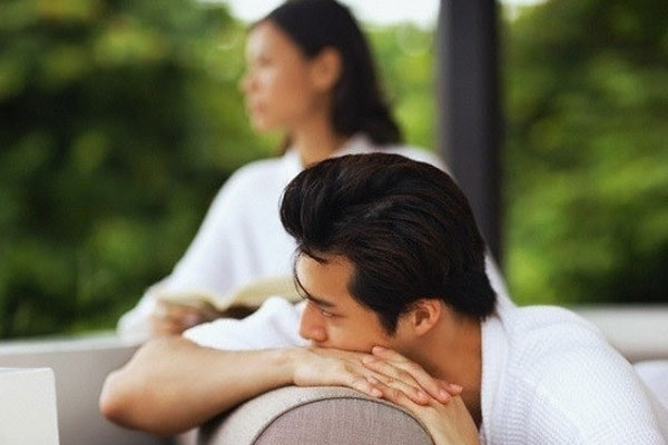 Vợ ra hàng loạt yêu cầu và quà tặng dịp 8/3, chồng sốc nặng vì không thể thực hiện nổi-1