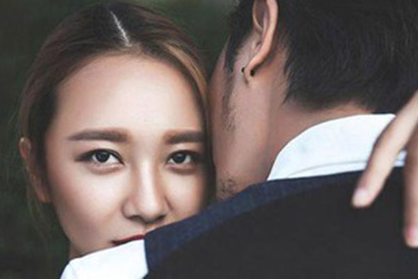 Quý cô giăng bẫy úp mồi, nào ngờ nhận cái kết không thể đắng hơn-1