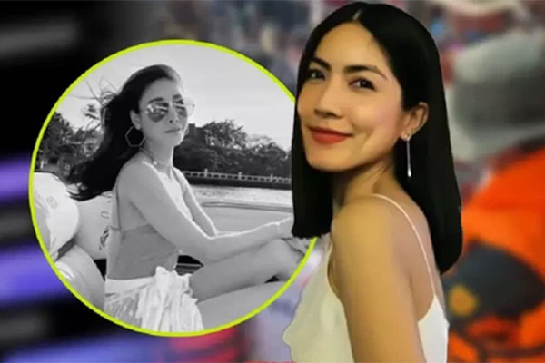 Rò rỉ file ghi âm tiết lộ khách sộp chờ nữ diễn viên Chiếc Lá Bay tới tiếp, nhóm bạn thừa nhận tiêu huỷ bằng chứng quan trọng-4