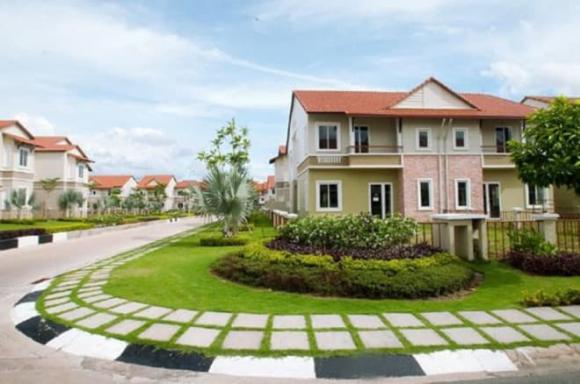 Dấu hiệu phong thủy ngôi nhà có tài lộc đại cát, càng ở lâu càng giàu có, tiền bạc không bao giờ cạn-1