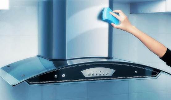 Tác dụng bất ngờ của việc thêm muối vào bia, cứ 10 người thì 9 người không biết có tác dụng gì, nhưng ai đã từng sử dụng đều nói rằng tốt-2