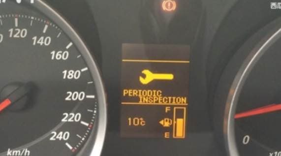 Thay nhớt sau mỗi 5000km? Bao nhiêu người đã bị lừa, bậc thầy sửa chữa ô tô sẽ dạy bạn bao lâu thì nên thay mới là tốt nhất!-2