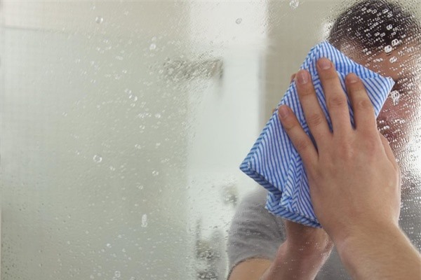 Giặt áo ngực tưởng đơn giản, nhưng nếu bạn không biết mẹo này thì sớm muộn cũng làm hỏng hoặc mất phom-6