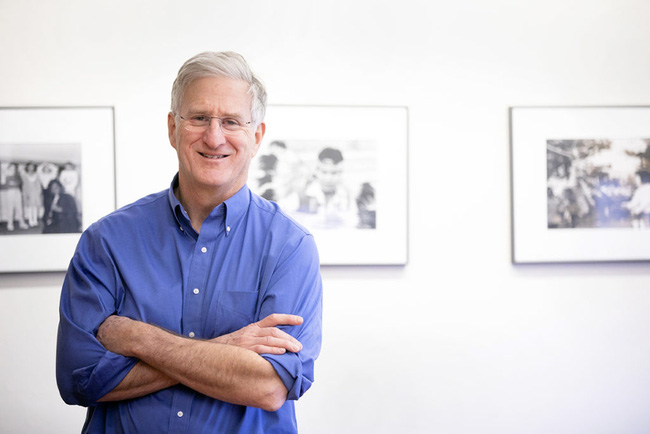 Giáo sư Harvard nói: Trẻ có 3 cơ hội để thông minh hơn, nhưng thay vì chú trọng IQ, cha mẹ hãy tập trung trau dồi EQ cho trẻ nhiều hơn-1