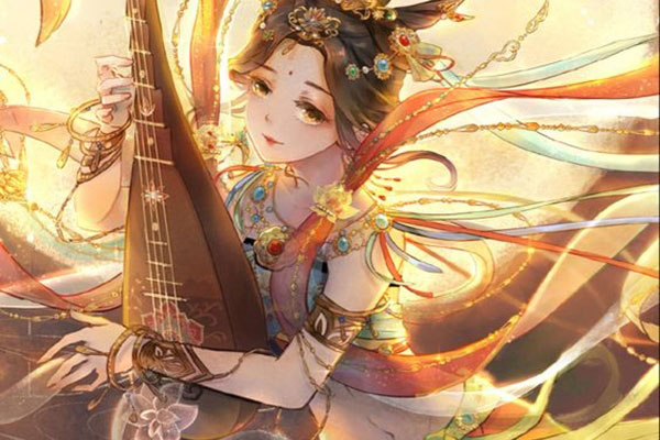 3 con giáp được Thần tài ưu ái nửa đầu năm 2022: Công thành danh toại, tiền bạc rủng rỉnh-4