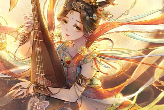 Nửa đầu tháng 2 âm lịch, 5 con giáp này liên tục có tin vui, thậm chí có người tìm được cơ hội phát tài đổi đời