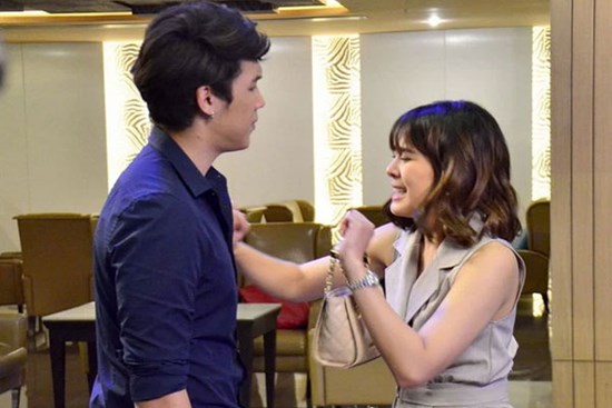 Món quà ngày 8/3 vợ tự mua tặng mình cùng lời khẳng định đanh thép khiến 