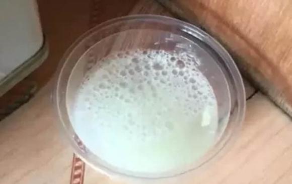 Sử dụng baking soda tốt hơn hương muỗi, an toàn và không độc hại, muỗi sẽ không đến đốt bạn suốt đêm nữa-5