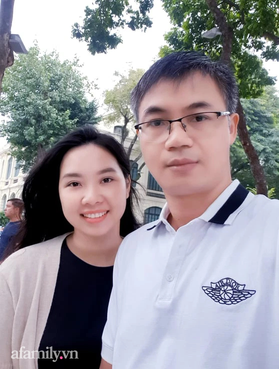 Nịnh vợ đẻ 3 đứa đi, cả thế giới để anh lo, chồng nấu cơm cữ siêu ngon khiến dân tình trầm trồ đẻ luôn 10 đứa cũng được-6