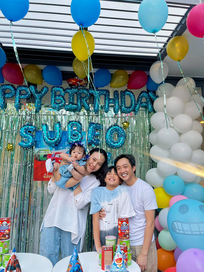 Bên trong biệt thự bề thế của Cường Đô La có gì, riêng khu ái nữ vui chơi đã cực khủng?-8