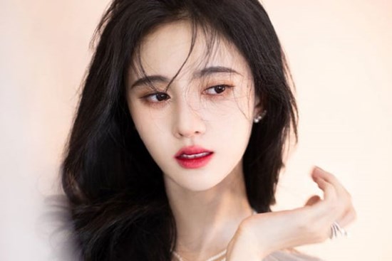 3 con giáp được Thần tài ưu ái nửa đầu năm 2022: Công thành danh toại, tiền bạc rủng rỉnh