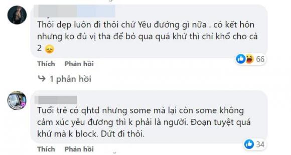 Lén xem trộm điện thoại, chàng trai phát hiện sự thật cực sốc về quá khứ từng chơi some của vợ sắp cưới-4