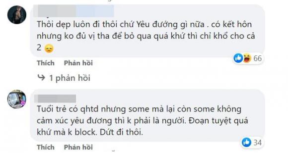 Lén xem trộm điện thoại, chàng trai phát hiện sự thật cực sốc về quá khứ từng chơi some của vợ sắp cưới-4