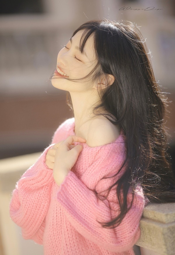 Top 4 cung Hoàng đạo tài lộc hưng thịnh, sự nghiệp thăng tiến rực rỡ trong tháng 3 này-2