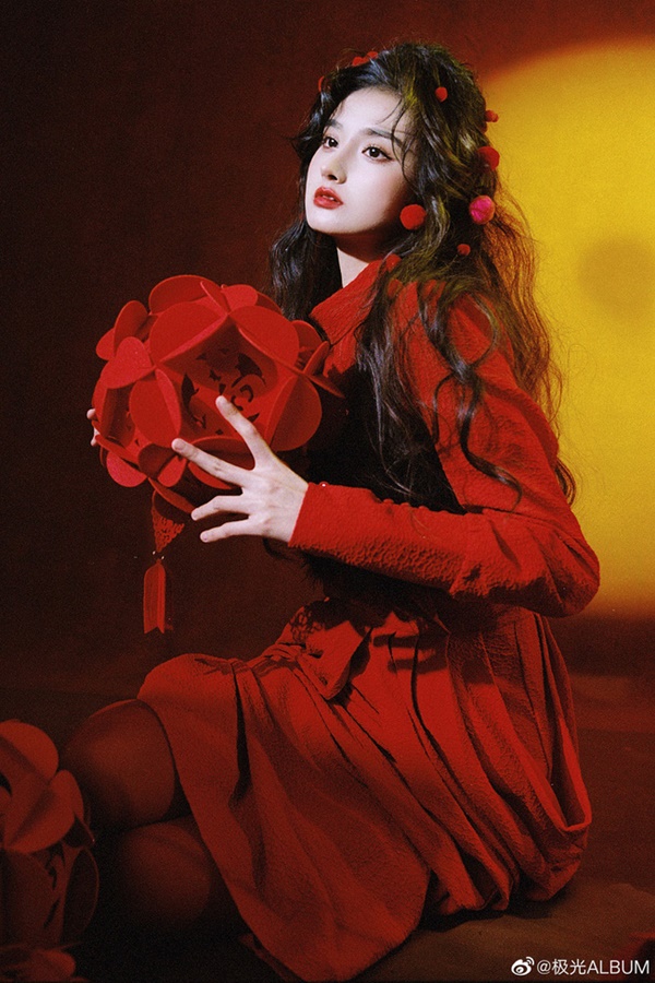 Top 4 cung Hoàng đạo tài lộc hưng thịnh, sự nghiệp thăng tiến rực rỡ trong tháng 3 này-4