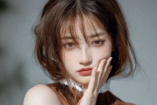 Bản mệnh sinh vào 3 năm này, năm 2022 có vận đào hoa đeo bám, may mắn thì kết đôi còn không cũng là quý nhân giúp phát tài-4