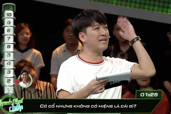 Câu đố Tiếng Việt Nương gì không để cấy cày, nghe tên đã thấy tràn đầy tình thương - Ai thông minh 1 giây đoán ngay đáp án!-2