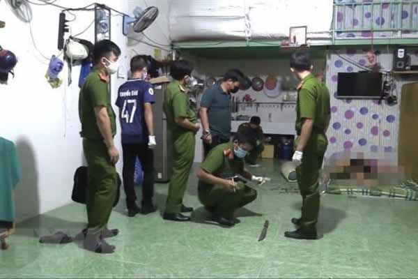 Cô gái gốc Á một bước lên tiên khi lấy chồng triệu phú nào ngờ 20 năm sau, gia đình nhận cuộc gọi ám ảnh hé lộ sự thật tàn khốc-7