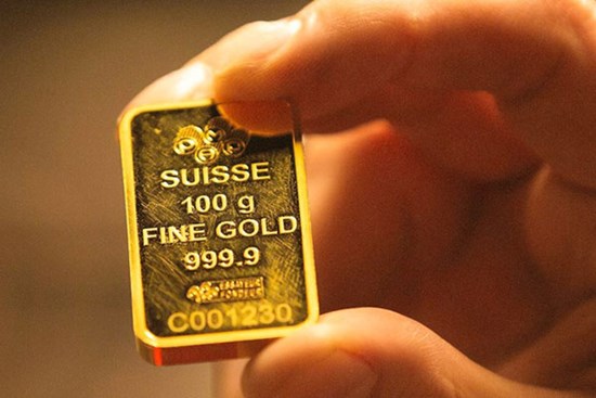 Giá vàng cao nhất trong lịch sử, các chuyên gia nói gì?