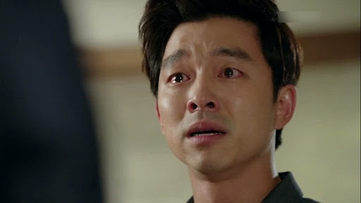 Nghĩ vợ bạc đãi con chồng nằm viện, cho ăn toàn rau với trứng, tôi quát mắng vợ thậm tệ thì run rẩy khi con khóc tiết lộ…-2