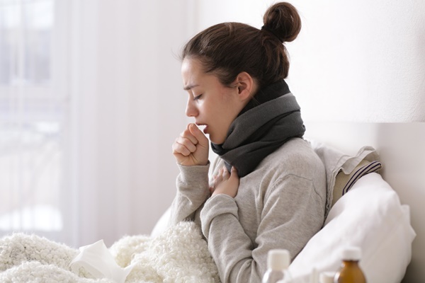 F0 uống nước dừa cực tốt cho việc phục hồi, đào thải nhanh virus: Nhưng nếu thuộc 6 nhóm người sau thì bạn tốt nhất nên nhịn miệng”-1