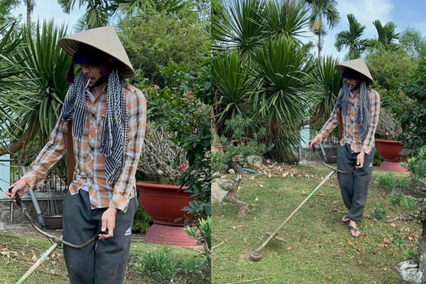 Sau 1 năm ở ẩn, NSƯT Hoài Linh mất bao nhiêu thu nhập?-5