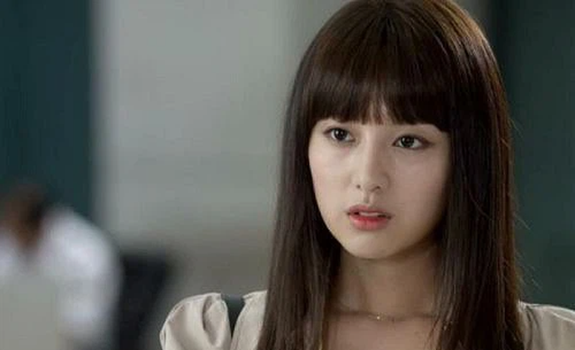 Chồng sắp cưới trổ tài nấu nướng cho nhà vợ nhưng đến cuối bữa anh nói một câu khiến ai nấy nghẹn họng-1