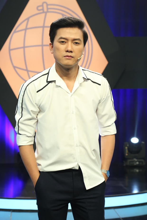 Quách Ngọc Tuyên bị phạt 7,5 triệu đồng vì kêu gọi từ thiện sai sự thật-3