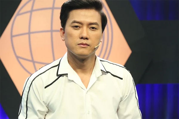 Trước Quách Ngọc Tuyên, những sao Việt nào từng nộp phạt vì phát ngôn trên mạng xã hội?-7