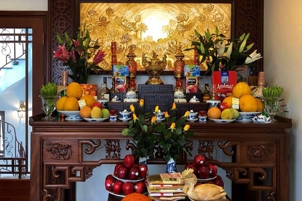 Nhất định phải đặt 2 thứ này trong phòng ngủ! Người giàu biết rằng có thể thu hút tài lộc và may mắn-4