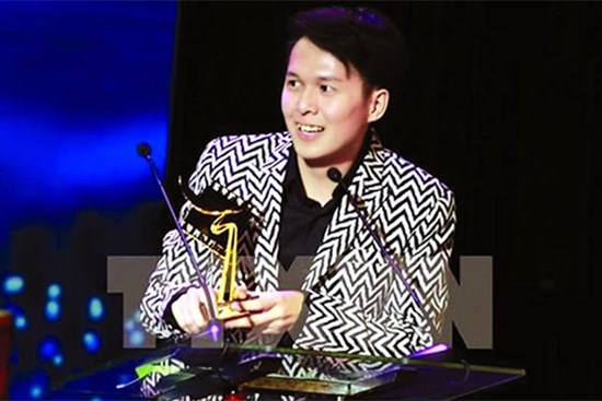 Thông tin tang lễ của đạo diễn Vũ Ngọc Phượng qua đời ở tuổi 37