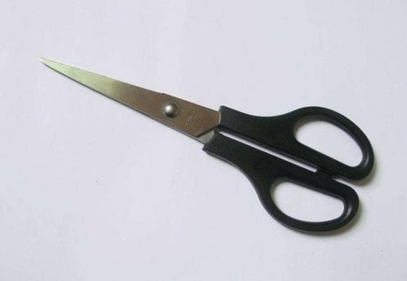 Nhất định phải đặt 2 thứ này trong phòng ngủ! Người giàu biết rằng có thể thu hút tài lộc và may mắn-2