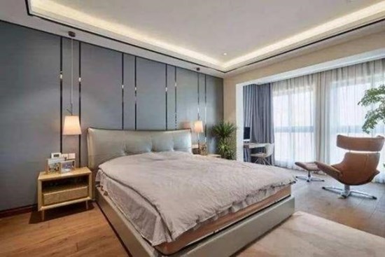 Nhất định phải đặt 2 thứ này trong phòng ngủ! Người giàu biết rằng có thể thu hút tài lộc và may mắn